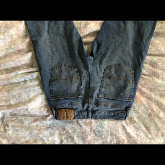 American Eagle Men’s Jeans - Picture 4 of 5